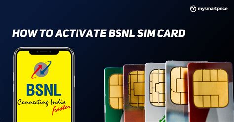 Bsnl newconnection code